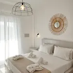 Aspro Phos Santorini